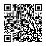 QR Code: http://ut1-webvirt-wiki.daz3d.com/doku.php/public/read_me/index/83375/start