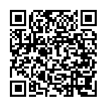 QR Code: http://ut1-webvirt-wiki.daz3d.com/doku.php/public/read_me/index/83376/file_list