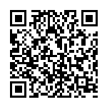 QR Code: http://ut1-webvirt-wiki.daz3d.com/doku.php/public/read_me/index/83376/start