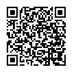 QR Code: http://ut1-webvirt-wiki.daz3d.com/doku.php/public/read_me/index/83377/file_list