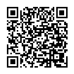 QR Code: http://ut1-webvirt-wiki.daz3d.com/doku.php/public/read_me/index/83377/start