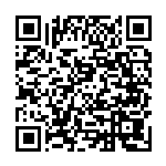QR Code: http://ut1-webvirt-wiki.daz3d.com/doku.php/public/read_me/index/83378/start