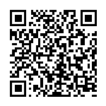 QR Code: http://ut1-webvirt-wiki.daz3d.com/doku.php/public/read_me/index/83379/file_list
