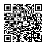 QR Code: http://ut1-webvirt-wiki.daz3d.com/doku.php/public/read_me/index/8338/start