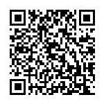 QR Code: http://ut1-webvirt-wiki.daz3d.com/doku.php/public/read_me/index/83380/start