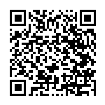 QR Code: http://ut1-webvirt-wiki.daz3d.com/doku.php/public/read_me/index/83381/file_list