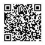 QR Code: http://ut1-webvirt-wiki.daz3d.com/doku.php/public/read_me/index/83381/start
