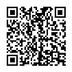 QR Code: http://ut1-webvirt-wiki.daz3d.com/doku.php/public/read_me/index/83382/start