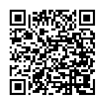 QR Code: http://ut1-webvirt-wiki.daz3d.com/doku.php/public/read_me/index/83383/start