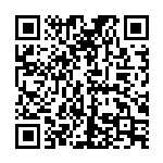 QR Code: http://ut1-webvirt-wiki.daz3d.com/doku.php/public/read_me/index/83389/start