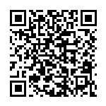 QR Code: http://ut1-webvirt-wiki.daz3d.com/doku.php/public/read_me/index/83390/start