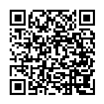 QR Code: http://ut1-webvirt-wiki.daz3d.com/doku.php/public/read_me/index/83391/file_list