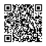 QR Code: http://ut1-webvirt-wiki.daz3d.com/doku.php/public/read_me/index/83391/start