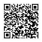 QR Code: http://ut1-webvirt-wiki.daz3d.com/doku.php/public/read_me/index/83393/file_list