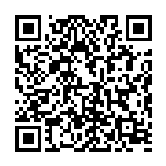 QR Code: http://ut1-webvirt-wiki.daz3d.com/doku.php/public/read_me/index/83394/start