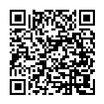 QR Code: http://ut1-webvirt-wiki.daz3d.com/doku.php/public/read_me/index/83395/start