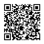QR Code: http://ut1-webvirt-wiki.daz3d.com/doku.php/public/read_me/index/83396/file_list
