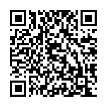QR Code: http://ut1-webvirt-wiki.daz3d.com/doku.php/public/read_me/index/83396/start