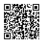 QR Code: http://ut1-webvirt-wiki.daz3d.com/doku.php/public/read_me/index/83398/start