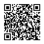 QR Code: http://ut1-webvirt-wiki.daz3d.com/doku.php/public/read_me/index/83399/file_list