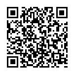 QR Code: http://ut1-webvirt-wiki.daz3d.com/doku.php/public/read_me/index/83399/start