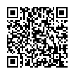 QR Code: http://ut1-webvirt-wiki.daz3d.com/doku.php/public/read_me/index/83401/start