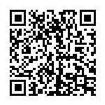 QR Code: http://ut1-webvirt-wiki.daz3d.com/doku.php/public/read_me/index/83402/start