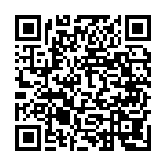 QR Code: http://ut1-webvirt-wiki.daz3d.com/doku.php/public/read_me/index/83403/file_list
