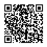 QR Code: http://ut1-webvirt-wiki.daz3d.com/doku.php/public/read_me/index/83404/file_list