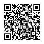 QR Code: http://ut1-webvirt-wiki.daz3d.com/doku.php/public/read_me/index/83404/start