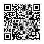 QR Code: http://ut1-webvirt-wiki.daz3d.com/doku.php/public/read_me/index/83406/file_list