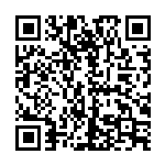QR Code: http://ut1-webvirt-wiki.daz3d.com/doku.php/public/read_me/index/83406/start