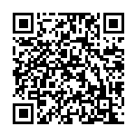 QR Code: http://ut1-webvirt-wiki.daz3d.com/doku.php/public/read_me/index/83407/file_list