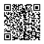 QR Code: http://ut1-webvirt-wiki.daz3d.com/doku.php/public/read_me/index/83407/start
