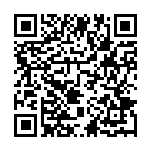 QR Code: http://ut1-webvirt-wiki.daz3d.com/doku.php/public/read_me/index/83411/file_list