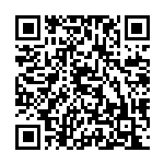 QR Code: http://ut1-webvirt-wiki.daz3d.com/doku.php/public/read_me/index/83411/start