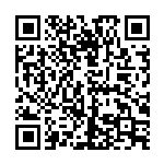 QR Code: http://ut1-webvirt-wiki.daz3d.com/doku.php/public/read_me/index/83414/start