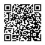 QR Code: http://ut1-webvirt-wiki.daz3d.com/doku.php/public/read_me/index/83415/file_list