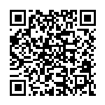 QR Code: http://ut1-webvirt-wiki.daz3d.com/doku.php/public/read_me/index/83416/file_list