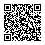 QR Code: http://ut1-webvirt-wiki.daz3d.com/doku.php/public/read_me/index/83416/start