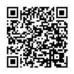 QR Code: http://ut1-webvirt-wiki.daz3d.com/doku.php/public/read_me/index/83418/start