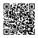 QR Code: http://ut1-webvirt-wiki.daz3d.com/doku.php/public/read_me/index/83419/file_list