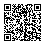QR Code: http://ut1-webvirt-wiki.daz3d.com/doku.php/public/read_me/index/83419/start