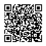QR Code: http://ut1-webvirt-wiki.daz3d.com/doku.php/public/read_me/index/83421/file_list