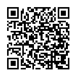 QR Code: http://ut1-webvirt-wiki.daz3d.com/doku.php/public/read_me/index/83422/file_list
