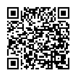 QR Code: http://ut1-webvirt-wiki.daz3d.com/doku.php/public/read_me/index/83422/start
