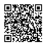 QR Code: http://ut1-webvirt-wiki.daz3d.com/doku.php/public/read_me/index/83423/start