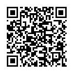 QR Code: http://ut1-webvirt-wiki.daz3d.com/doku.php/public/read_me/index/83424/file_list