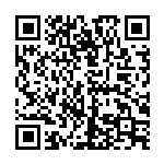 QR Code: http://ut1-webvirt-wiki.daz3d.com/doku.php/public/read_me/index/83424/start