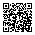 QR Code: http://ut1-webvirt-wiki.daz3d.com/doku.php/public/read_me/index/83425/file_list
